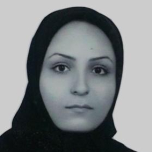 فاطمه یوسفی اصل بهترین وکیل جرایم رایانه ای در تهران