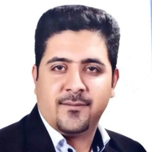 حسین یاوری بهترین وکیل ملکی در ایران