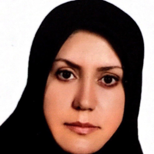 مرجان یوسفی بهترین وکیل جرایم رایانه ای در تهران