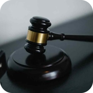 گروه وکلای عدالت خواهان مرز پر گهر بهترین وکیل مازندران