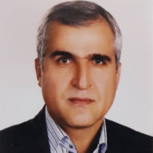 محمد یوسفی بهترین وکیل جرایم رایانه ای در تهران