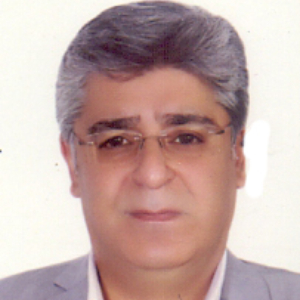 محمدرضا وفائی بهترین وکیل مواد مخدر در تهران