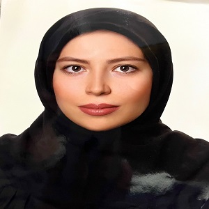 ندا نوبخت بهترین وکیل خانواده زنجان 