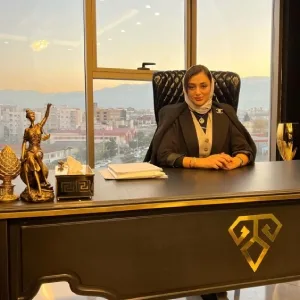 روجا اخلاقی