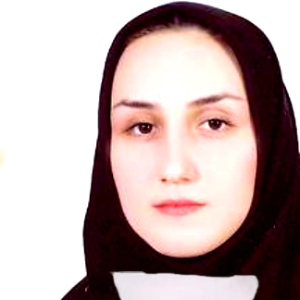 سمیه رحمانیان بهترین وکیل زن در ایران