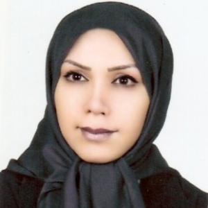زهره رستگار بهترین وکیل ماده477 در تهران