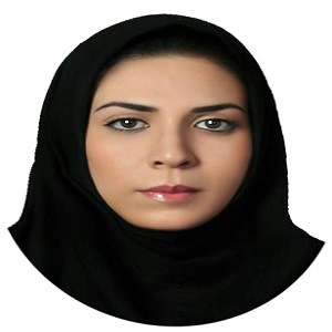 اعظم همت پور وکیل کیفری در کرمان
