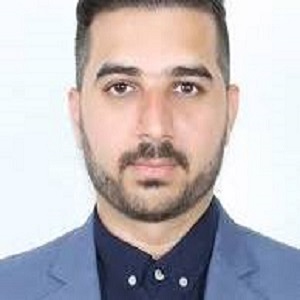 بهمن صادقی وکیل خانواده گرگان