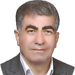 مجید آریایی بهترین وکیل طلاق در خرم آباد