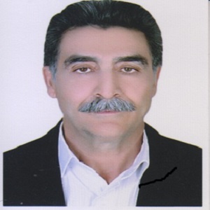 محمدعلی آزادوار وکیل کیفری در کرمان