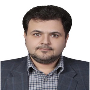 محمدمهدی احمدی خواه وکیل ملکی در کرمان