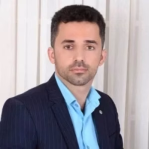 محمدصادق بامداد تنیانی