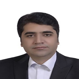 محمد زارعی لطف وکیل ملکی در همدان