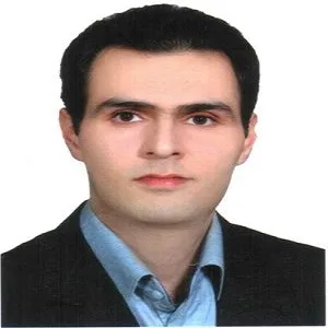 رضا انسان