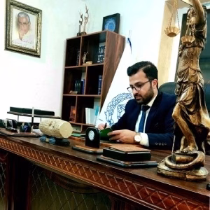سجاد موسوی