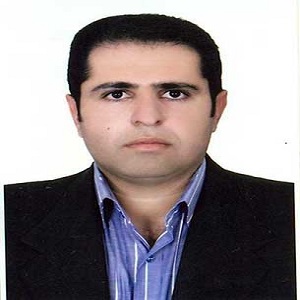 سیروان حمید پور بهترین وکیل مهریه در سنندج