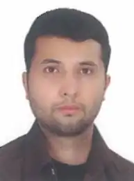 امیر انتظاری