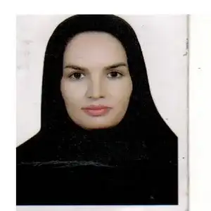 عفت جوریان