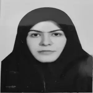 فاطمه دلشاد