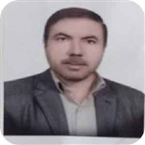 دکتر محمد سلیمی افشارجقی بهترین وکیل طلاق در قم