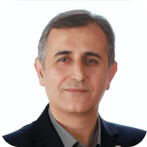 دکتر محسن اسماعیلی بهترین وکیل ملکی در تهران
