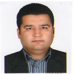 عباس علیزاده وکیل کیفری در شهریار