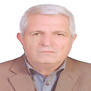 محمدرضا آقازاده وکیل در پونک