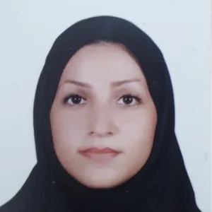 سحر بابایی فر