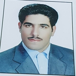 سلمان کاکاوند وکیل ملکی در ملارد