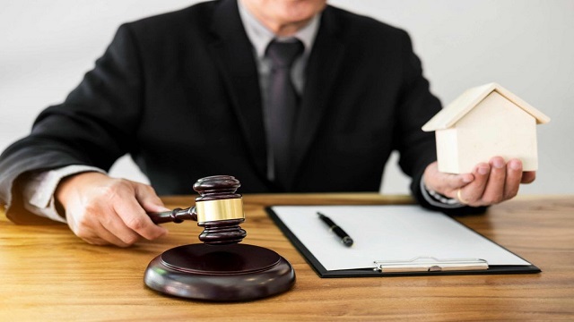 انواع خلع ید را بشناسید!