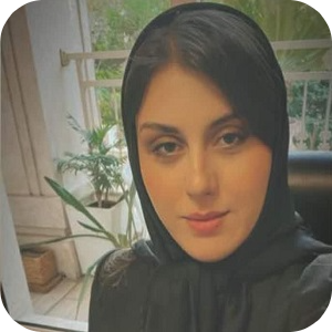 مریم جولانی بهترین وکیل تهران