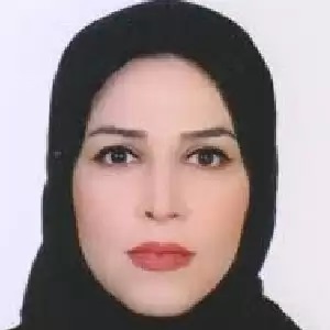 زهرا ملکی بهترین وکیل ستارخان 