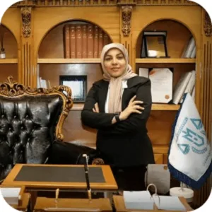 محبوبه حجتیان