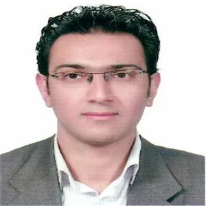 محمد کریمی شهیدی