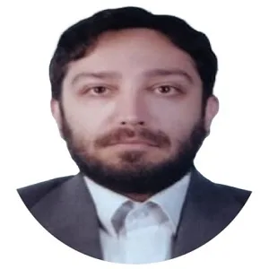 سیدمحمدرضا رضوی