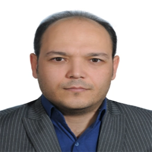 مهدی یوسفی مراغه