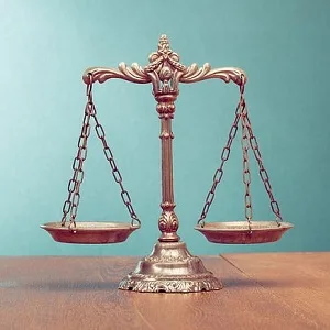 ولی اله انصاری