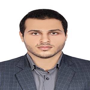 علی ابراهیمی شالکوهی