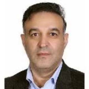 وکیل علی نیکجو