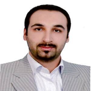 حسن اربابی مطلق