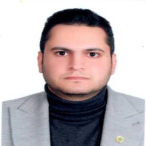 مازیار ابراهیمی