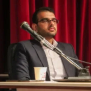 نوید فتح الهی