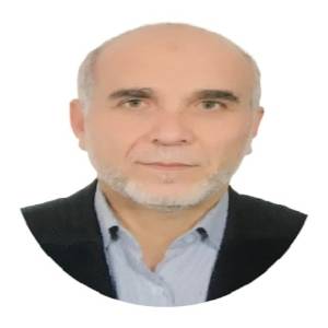 نوحعلی ابراهیمی