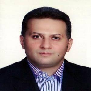 ساسان اخشانی