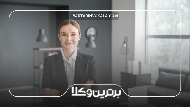 اختیارات قانونی دختر بعد از ۱۸ سالگی
