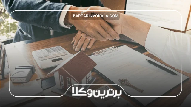رشد شناختی دختر