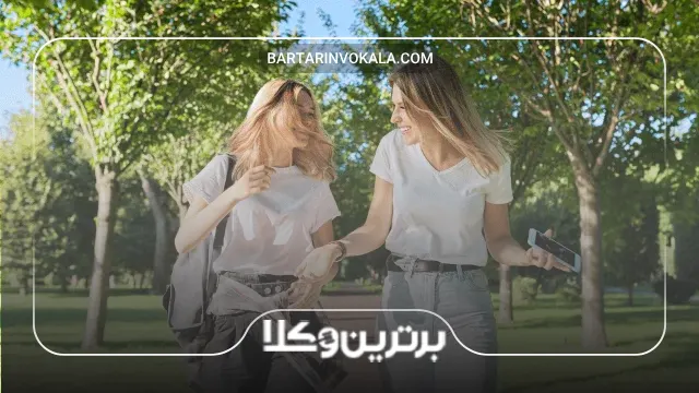 منظور از سن قانونی چیست