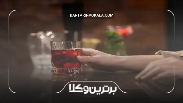 نقش اقرار، تست الکل و شواهد در دفاع از اتهام مصرف مشروبات الکلی