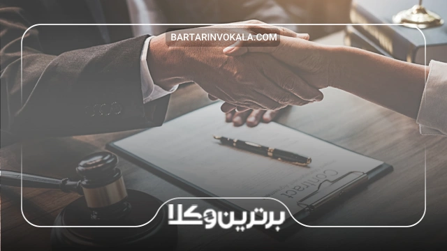 شیوه رسیدگی در دادگاه تجدیدنظر نسبت به آراء حقوقی