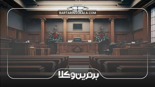 روند رسیدگی در دیوان‌عالی کشور به چه صورت است؟